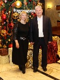 0049 Томилины IMG_0053.JPG